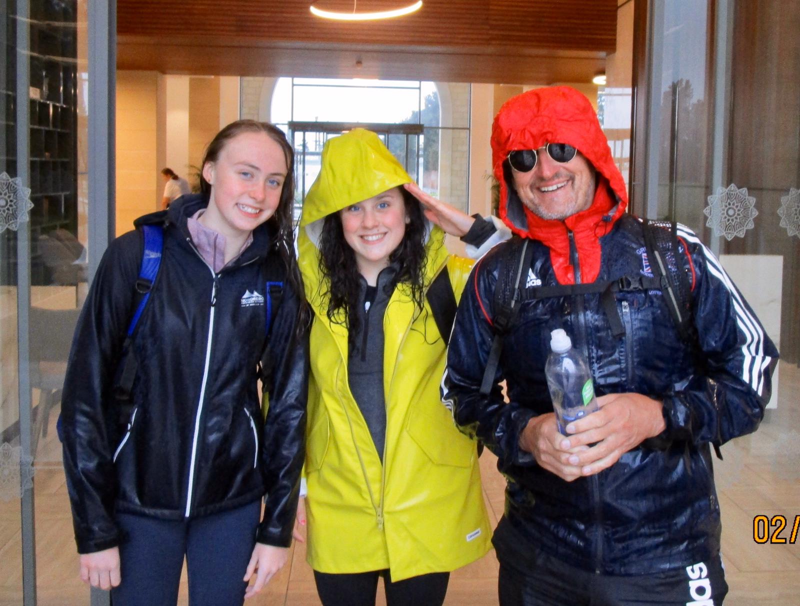 Cyprus 2020 cyprus-2020